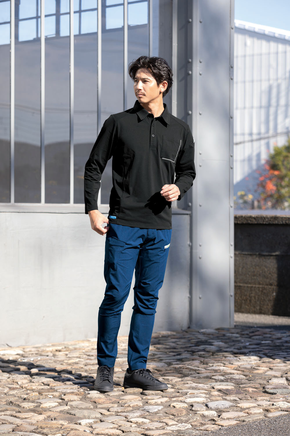 06452Series | シンメン株式会社